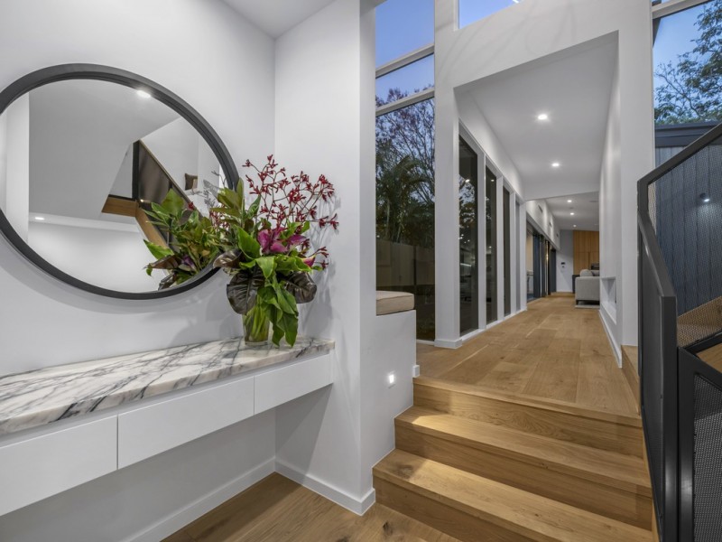 63 Charlton Street, Ascot QLD 4007