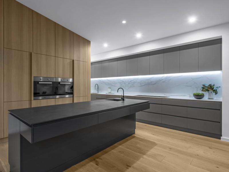 63 Charlton Street, Ascot QLD 4007