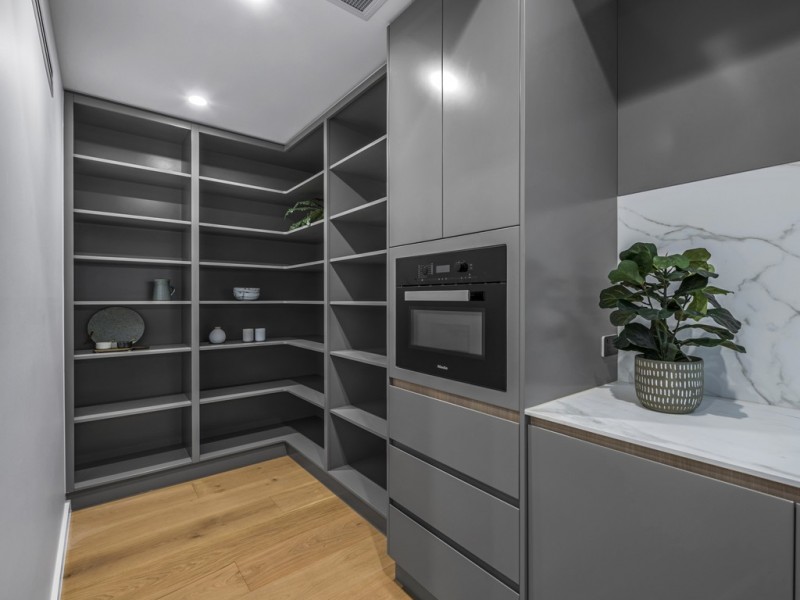 63 Charlton Street, Ascot QLD 4007