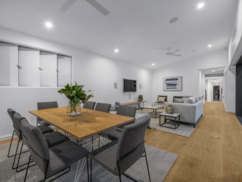 63 Charlton Street, Ascot QLD 4007