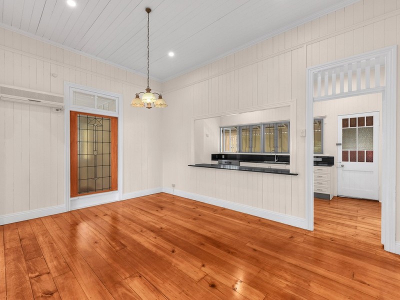 22 Abbott Street, Ascot QLD 4007