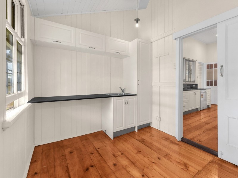 22 Abbott Street, Ascot QLD 4007