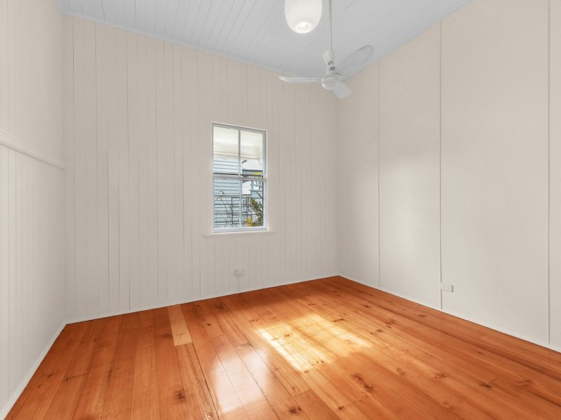 22 Abbott Street, Ascot QLD 4007