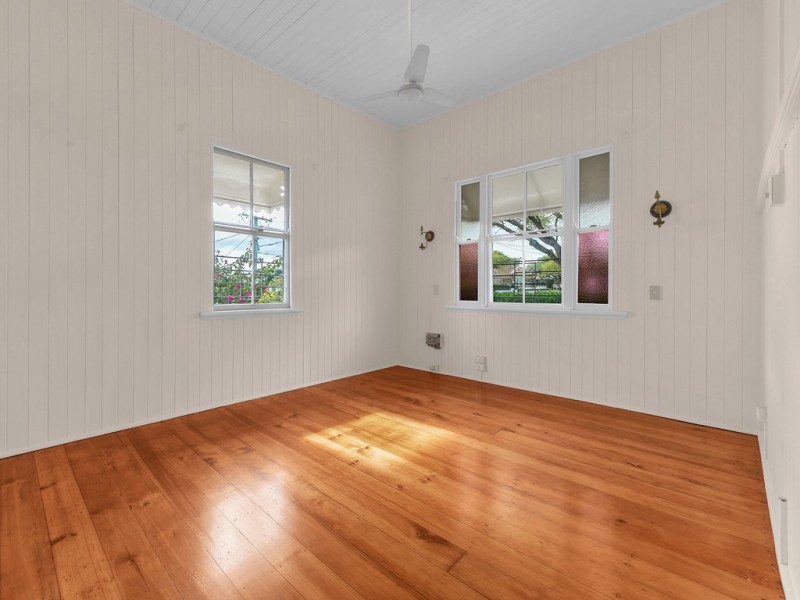 22 Abbott Street, Ascot QLD 4007