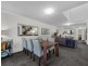 5/45 Oxlade Drive, New Farm QLD 4005