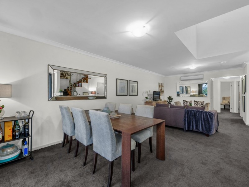 5/45 Oxlade Drive, New Farm QLD 4005