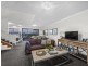 5/45 Oxlade Drive, New Farm QLD 4005