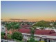 5/45 Oxlade Drive, New Farm QLD 4005