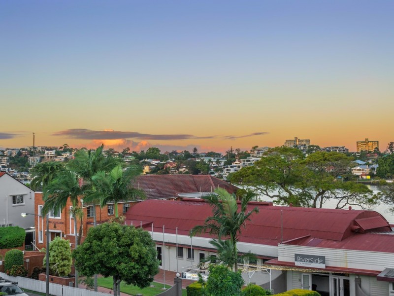 5/45 Oxlade Drive, New Farm QLD 4005