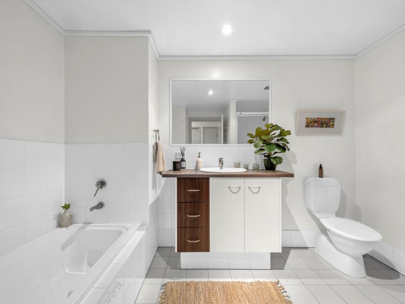 5/45 Oxlade Drive, New Farm QLD 4005