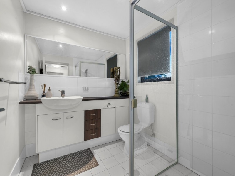 5/45 Oxlade Drive, New Farm QLD 4005