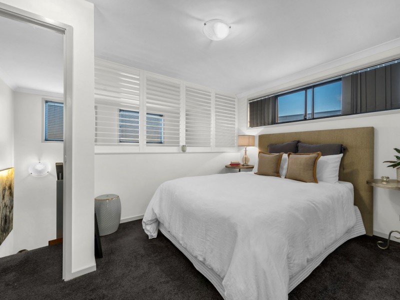 5/45 Oxlade Drive, New Farm QLD 4005