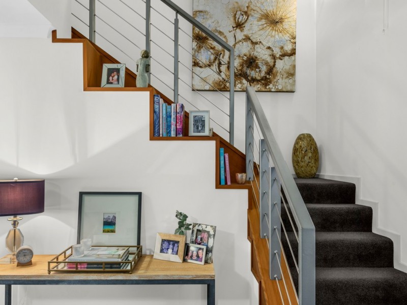 5/45 Oxlade Drive, New Farm QLD 4005