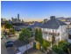 170 Arthur Street, Fortitude Valley QLD 4006