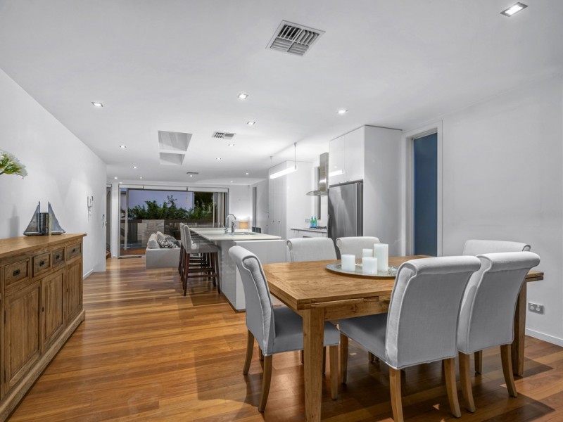 170 Arthur Street, Fortitude Valley QLD 4006