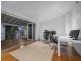 170 Arthur Street, Fortitude Valley QLD 4006