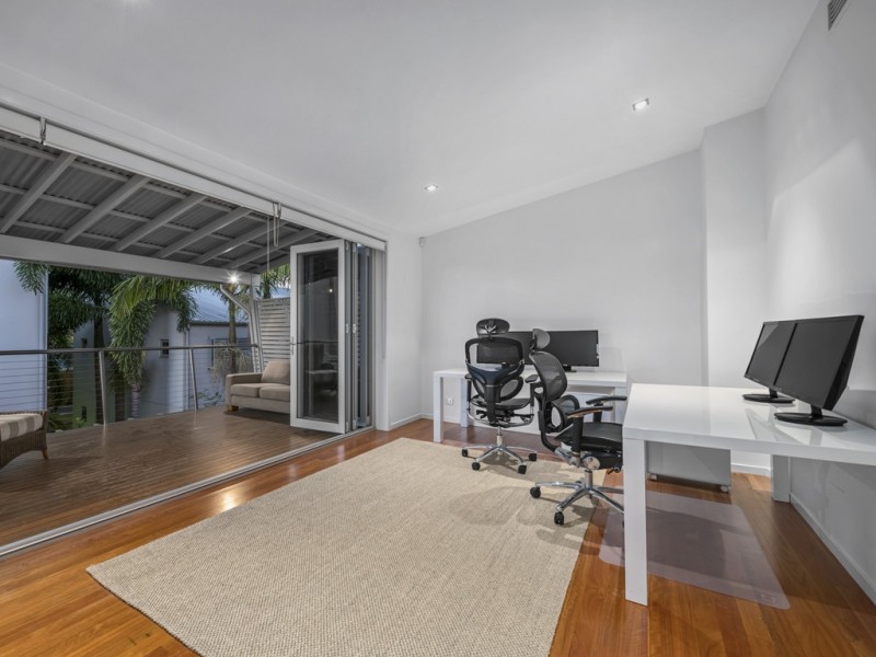 170 Arthur Street, Fortitude Valley QLD 4006