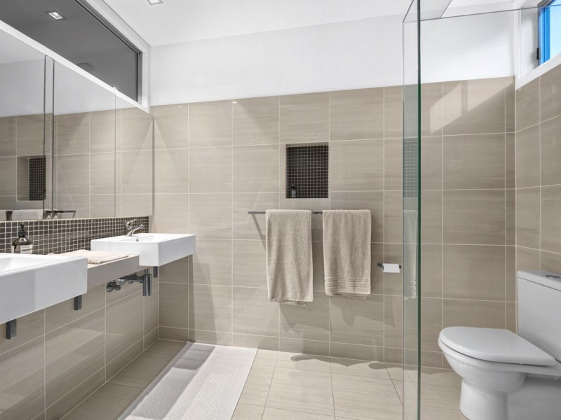 170 Arthur Street, Fortitude Valley QLD 4006