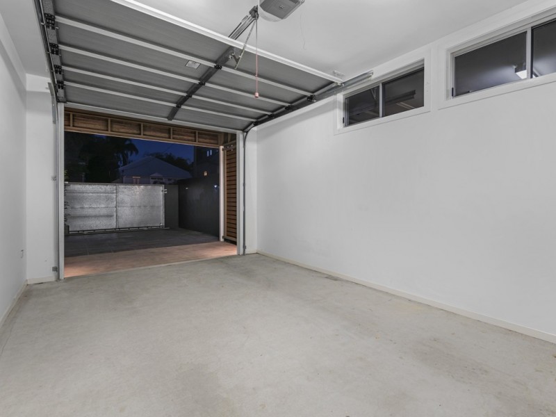 170 Arthur Street, Fortitude Valley QLD 4006