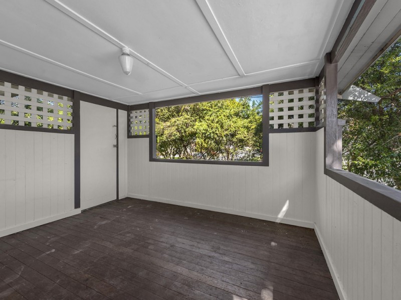 10 Victoria Terrace, Annerley QLD 4103