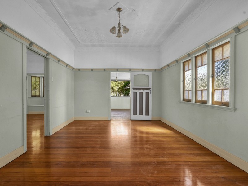 10 Victoria Terrace, Annerley QLD 4103