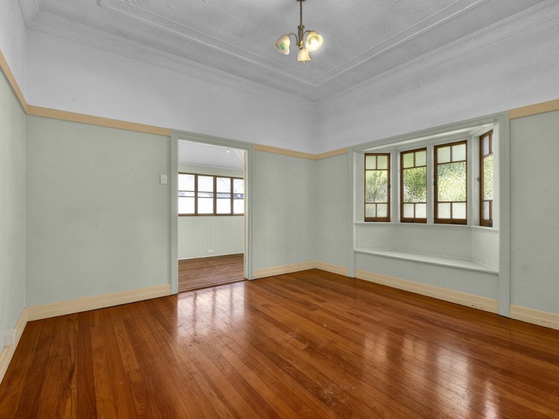 10 Victoria Terrace, Annerley QLD 4103