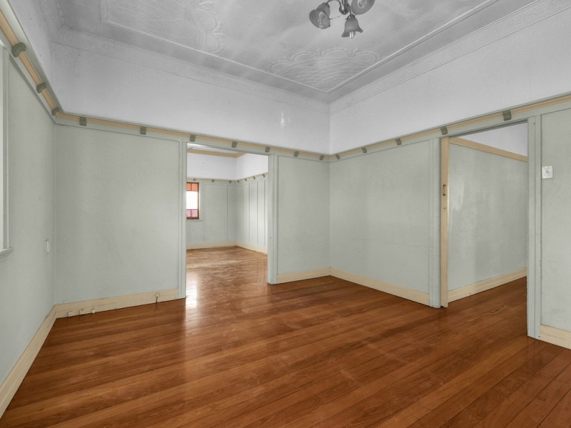 10 Victoria Terrace, Annerley QLD 4103