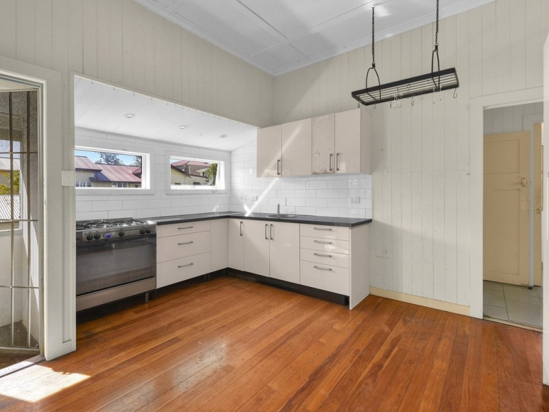 10 Victoria Terrace, Annerley QLD 4103