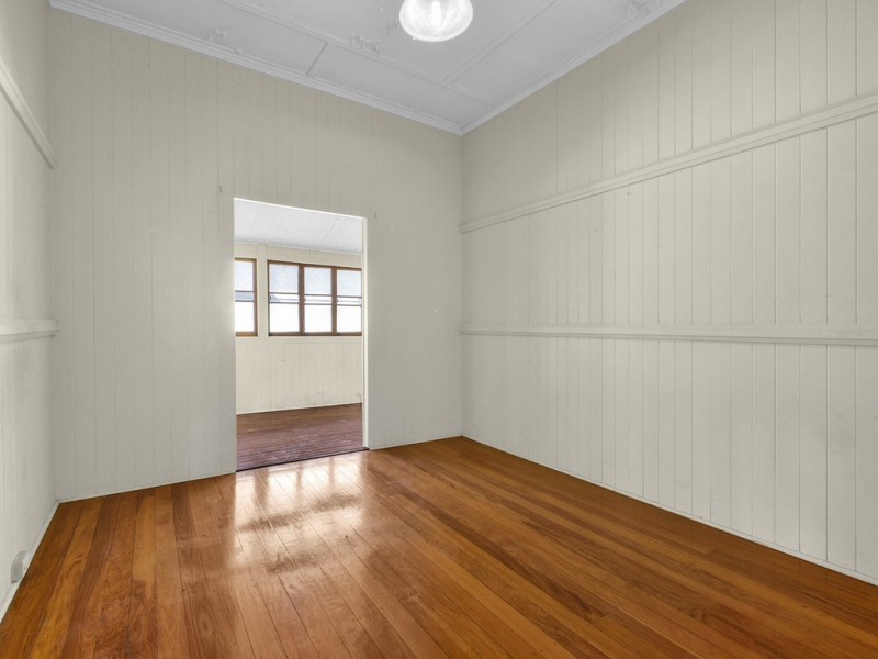 10 Victoria Terrace, Annerley QLD 4103