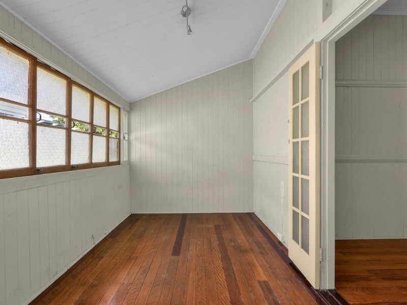 10 Victoria Terrace, Annerley QLD 4103