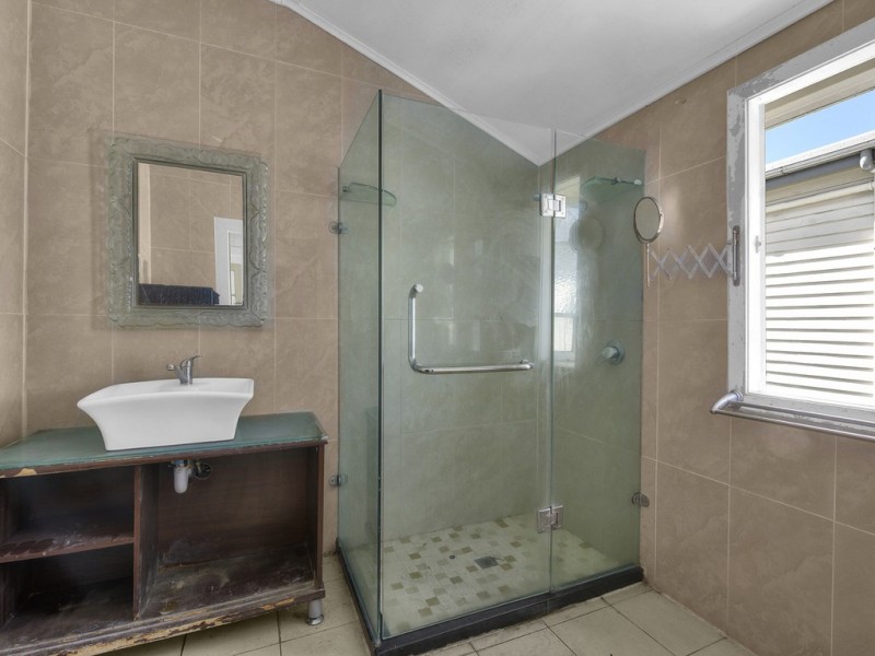 10 Victoria Terrace, Annerley QLD 4103