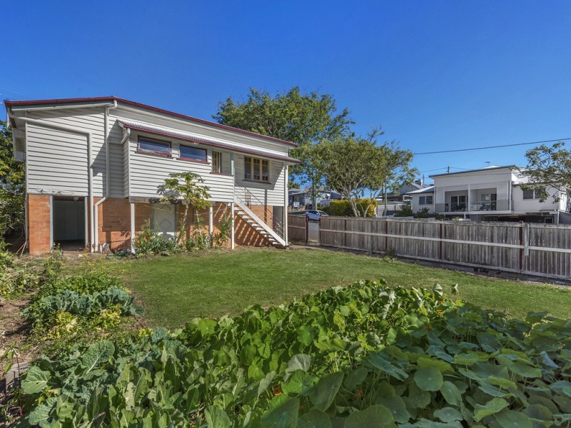 10 Victoria Terrace, Annerley QLD 4103