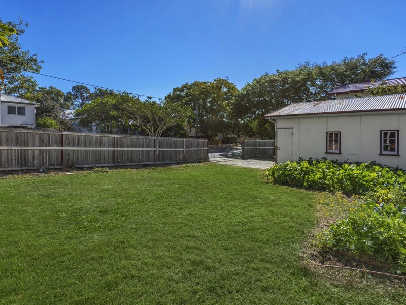 10 Victoria Terrace, Annerley QLD 4103