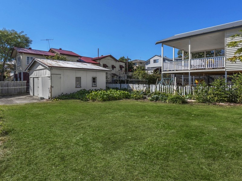 10 Victoria Terrace, Annerley QLD 4103