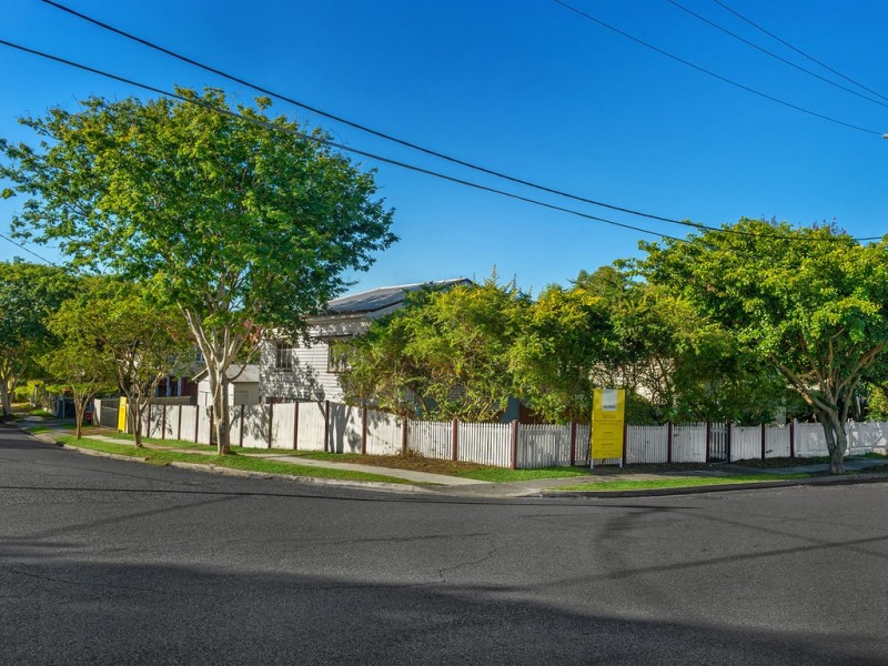 10 Victoria Terrace, Annerley QLD 4103