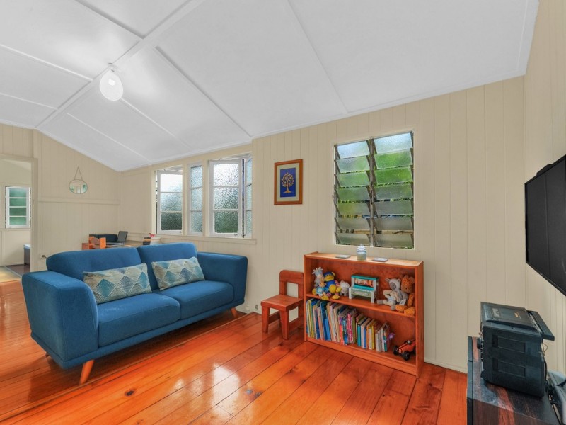 171 Hudson Road, Wooloowin QLD 4030