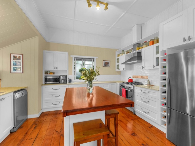 171 Hudson Road, Wooloowin QLD 4030