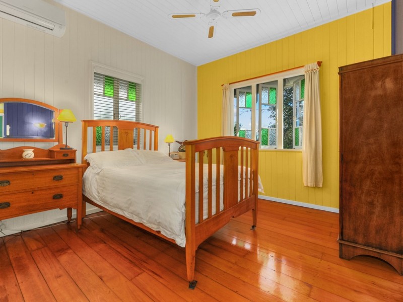 171 Hudson Road, Wooloowin QLD 4030