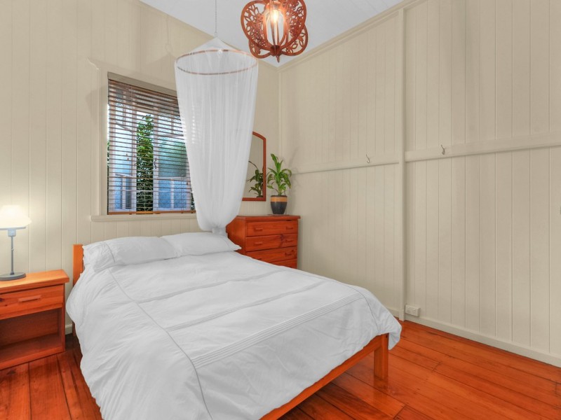 171 Hudson Road, Wooloowin QLD 4030