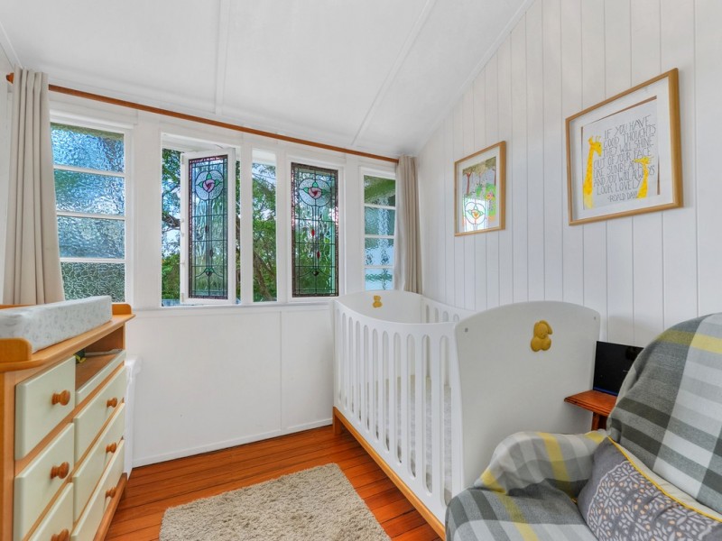 171 Hudson Road, Wooloowin QLD 4030