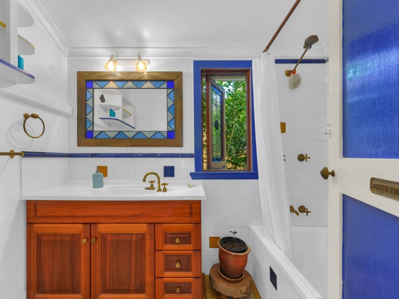 171 Hudson Road, Wooloowin QLD 4030