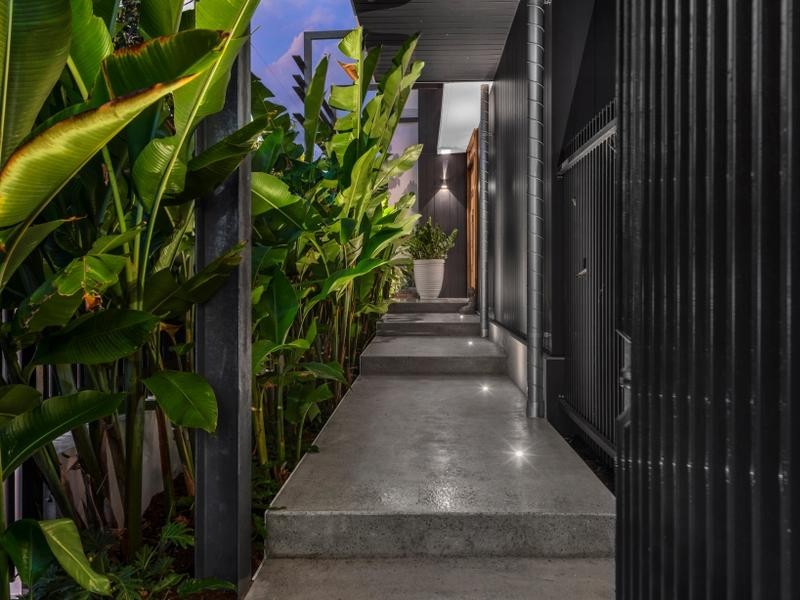 93 Villiers Street, New Farm QLD 4005