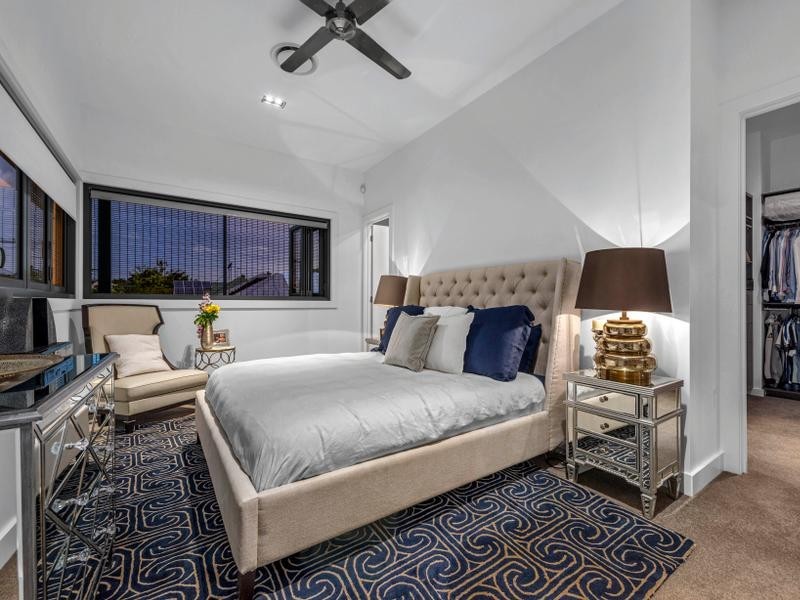 93 Villiers Street, New Farm QLD 4005