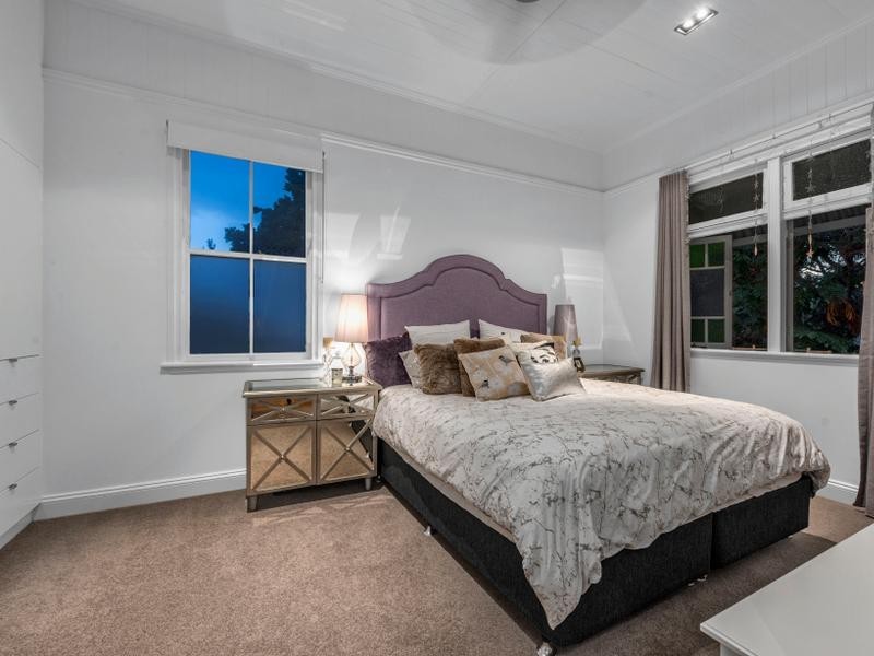 93 Villiers Street, New Farm QLD 4005