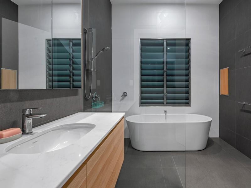 93 Villiers Street, New Farm QLD 4005