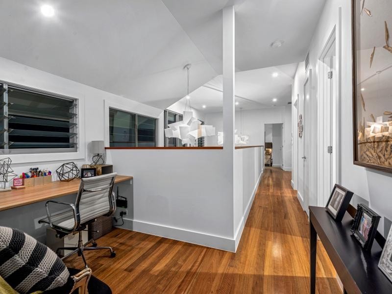 93 Villiers Street, New Farm QLD 4005