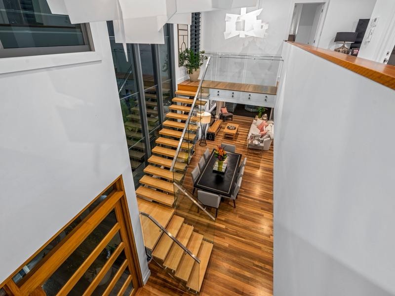 93 Villiers Street, New Farm QLD 4005