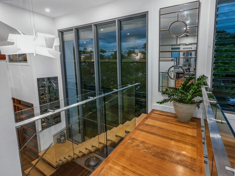 93 Villiers Street, New Farm QLD 4005