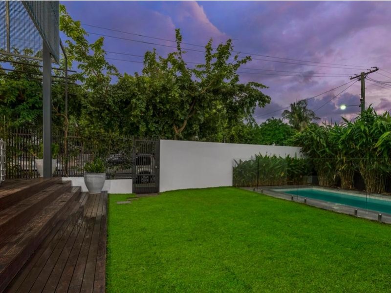 93 Villiers Street, New Farm QLD 4005