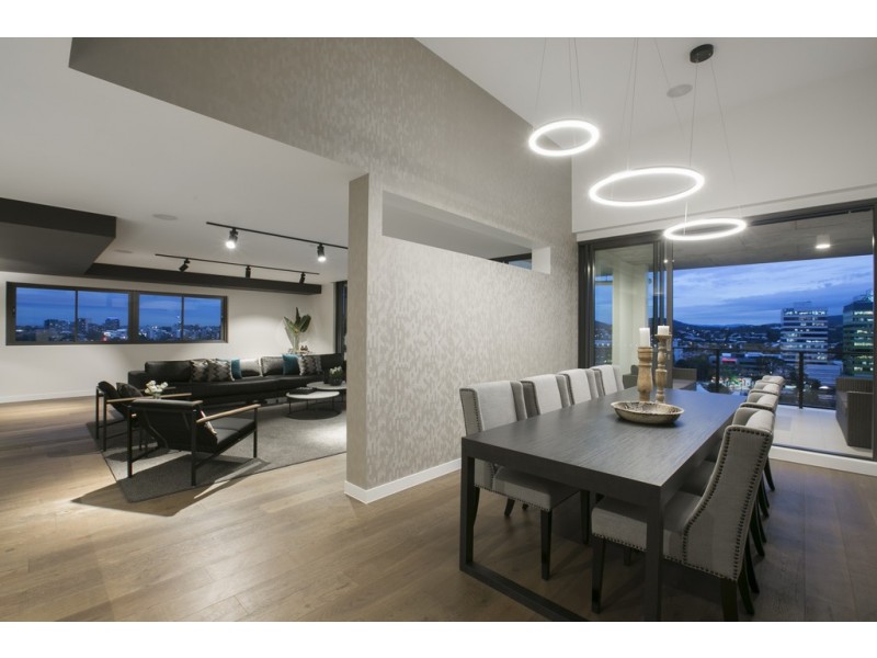 1105/21 Buchanan Street, West End QLD 4101